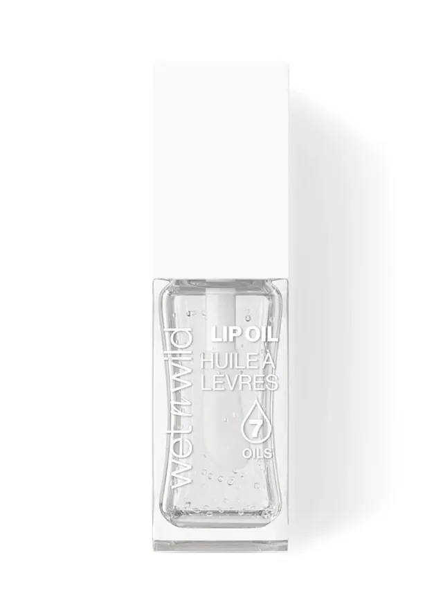 Lip Oil Crystal Ball – image 4