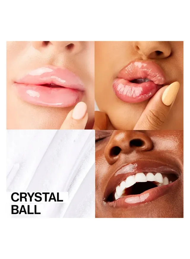 Lip Oil Crystal Ball – image 5