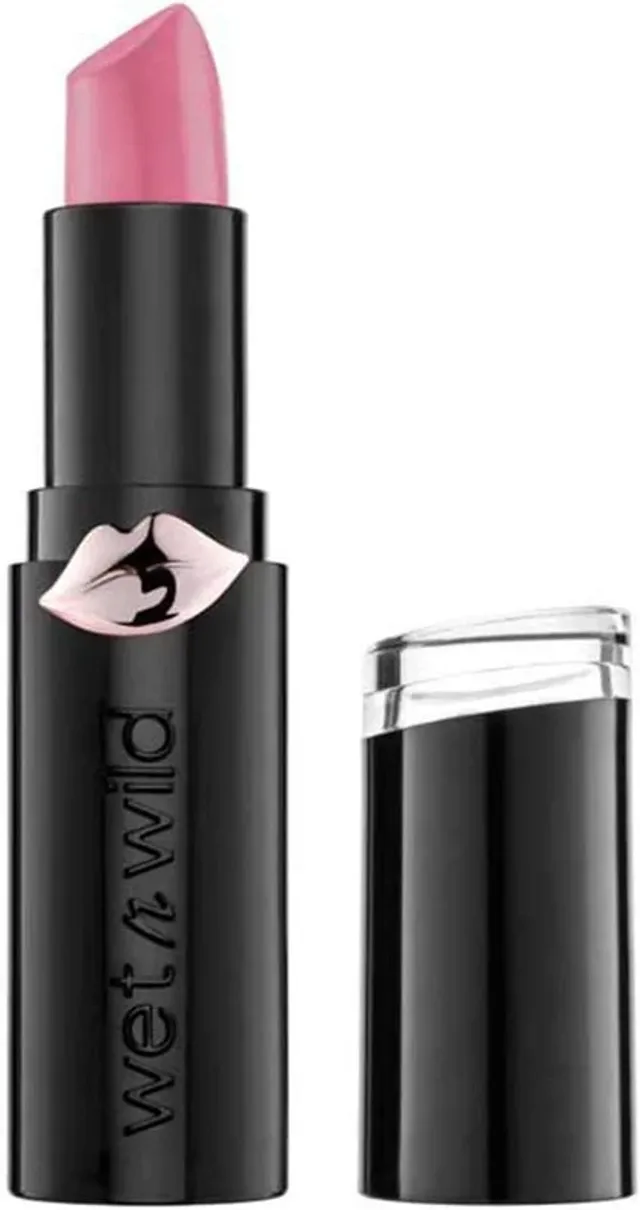 Wet N wild Photo Focus Dewy Foundation Nude Ivory