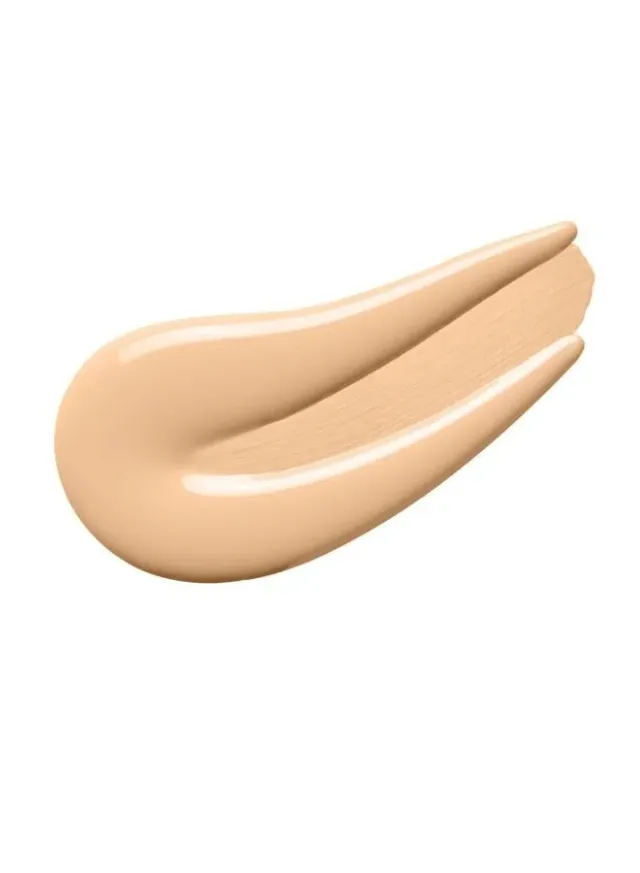 Wet N wild Photo Focus Dewy Foundation Nude Ivory – image 2