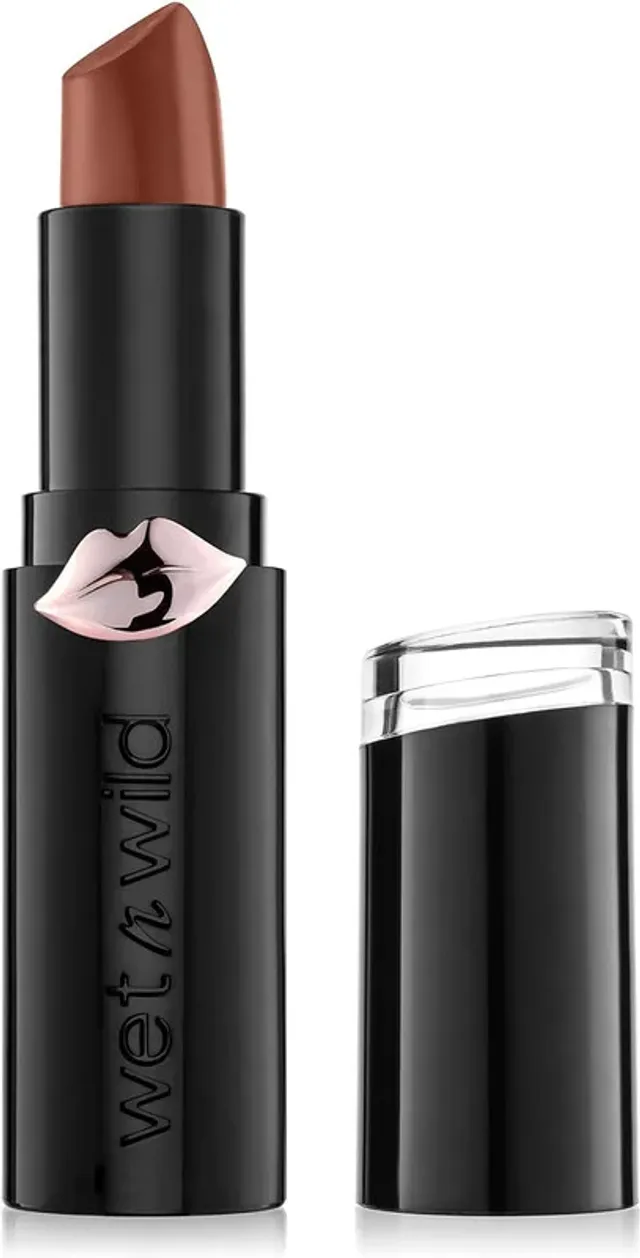 Wet N wild Photo Focus Dewy Foundation Nude Ivory