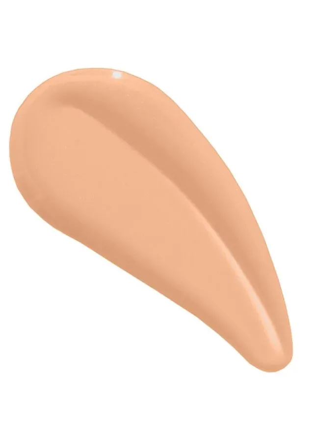 Wet n wild Bare Focus Niacinamide Skin Tint Light Medium Sand – image 2