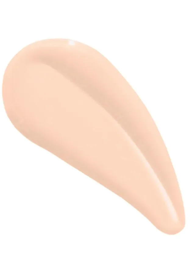 Wet n wild Bare Focus Niacinamide Skin Tint Light Medium Sand – image 2