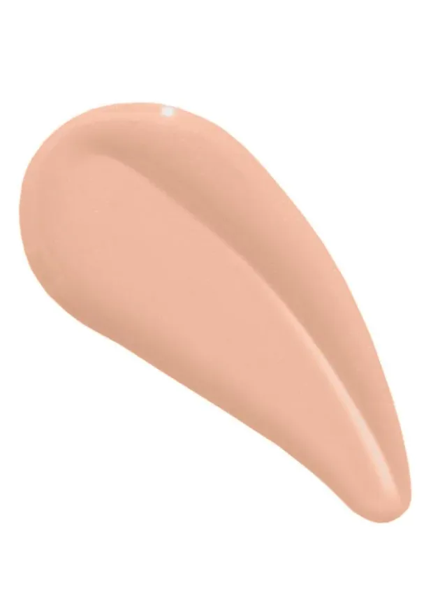 Wet n wild Bare Focus Niacinamide Skin Tint Light Medium Sand – image 2