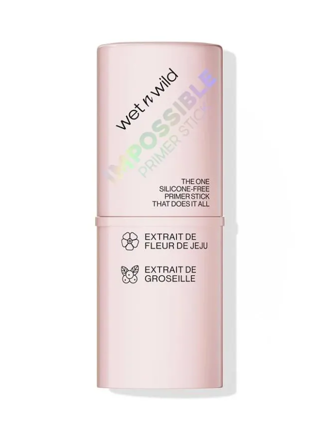 Wet n wild Impossible Primer Stick – image 2