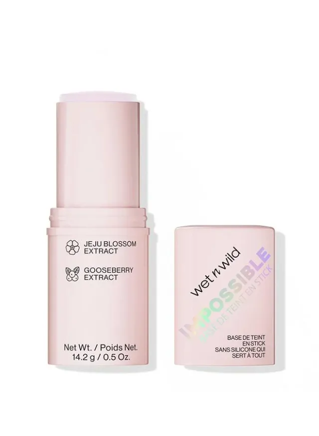 Wet n wild Impossible Primer Stick – image 3