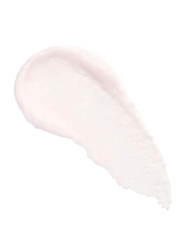 Wet n wild Impossible Primer Stick – image 4