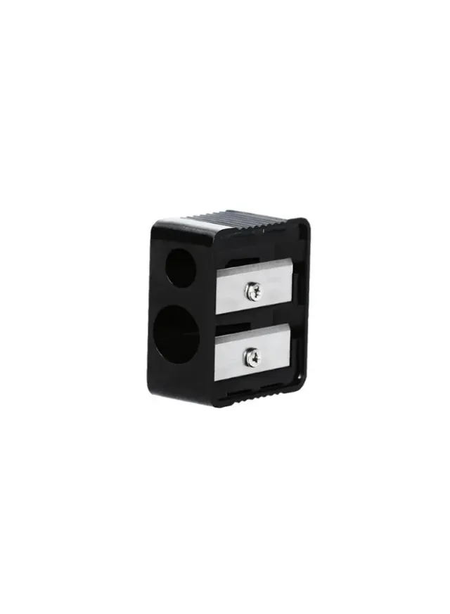 Dual Pencil Sharpener – image 2