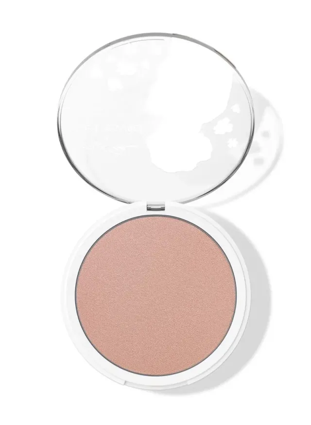 Wet N wild Icon Diamond Rose Blush – image 2