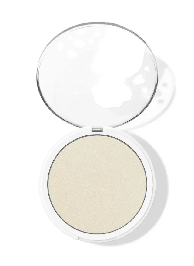 Wet N wild Icon Diamond Rose Blush – image 3