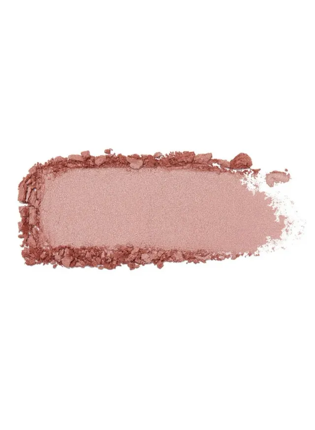 Wet N wild Icon Diamond Rose Blush – image 4