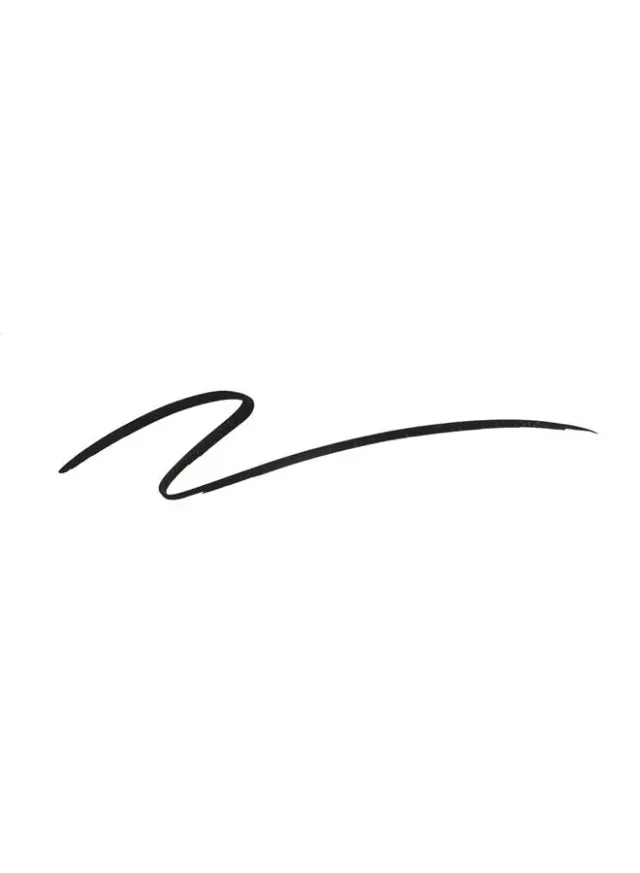 Wet n wild Breakup Proof Liquid Eyeliner Ultra Black – image 4