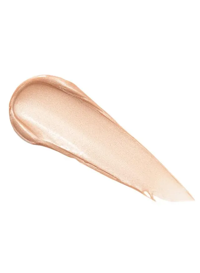 Wet n wild Mega Glo Glow in Love Radiance Liquid – image 4