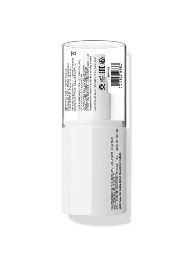 Wet n wild Photo Focus Natural Setting Mist – image 3