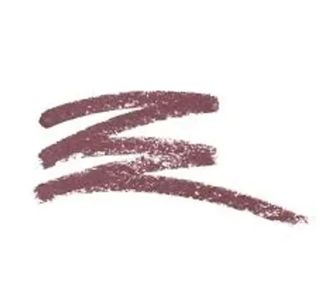 Wet N wild  Lipliner - Plumberry – image 2