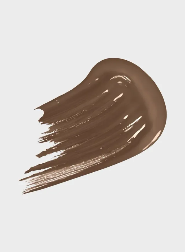 ماكس فاكتور براوفينيتي قلم تحديد الحواجب – درجة 01 سوفت براون – 4.2 مل – صورة 2