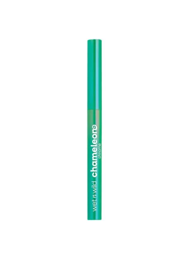Chamaleon Chrome Eyeliner - Superstart Suit – image 2