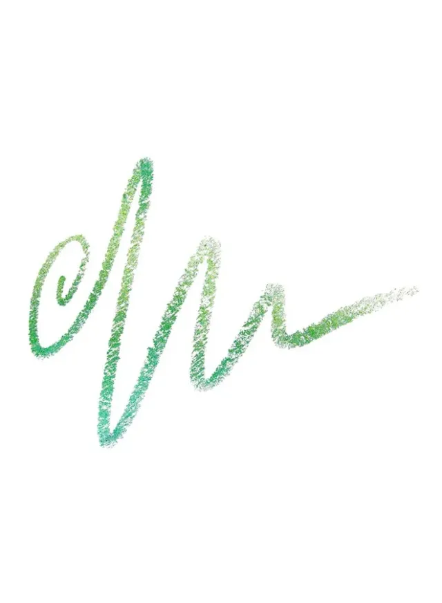 Chamaleon Chrome Eyeliner - Superstart Suit – image 3