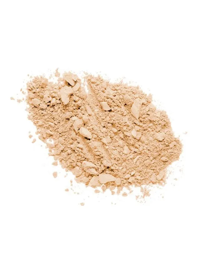 Wet n wild Photo Focus Loose Setting Powder Banana – image 4