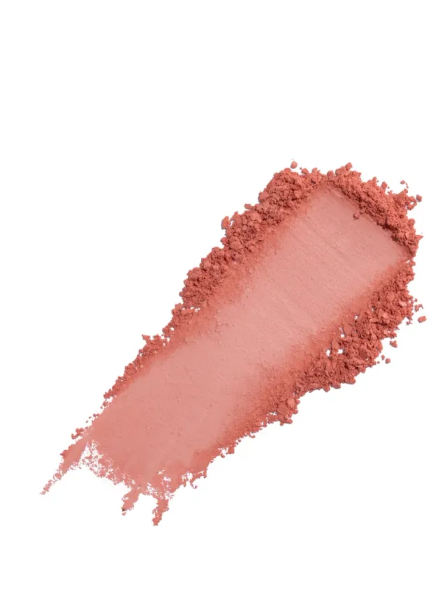 Wet N wild Color Icon Blush - Bed of Roses – image 3