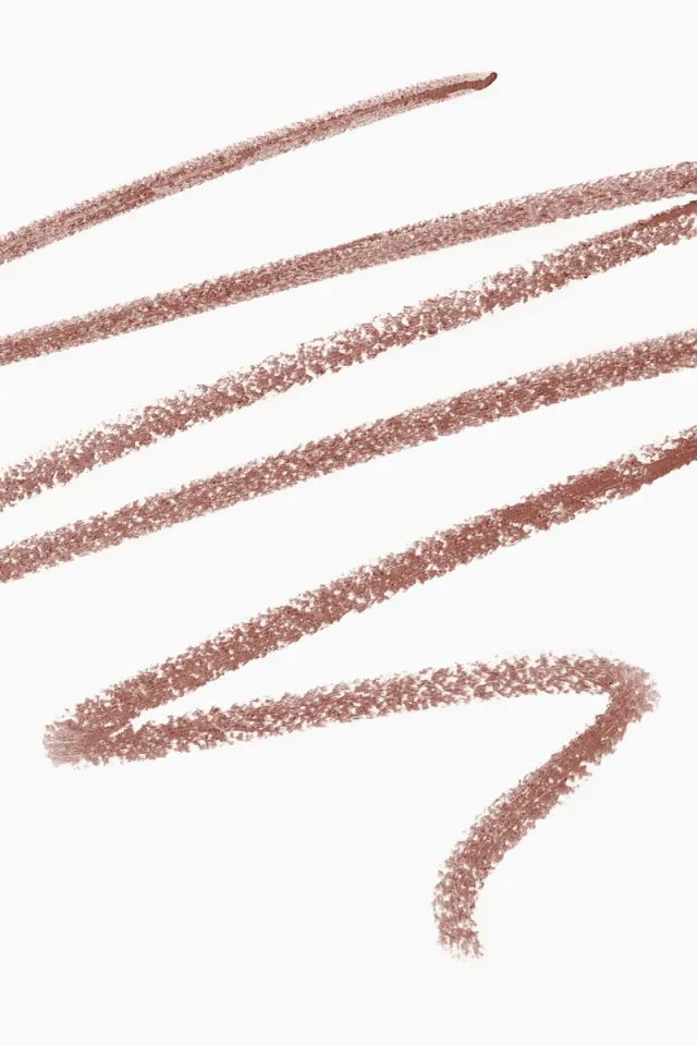 Creamy lip pencil – image 3