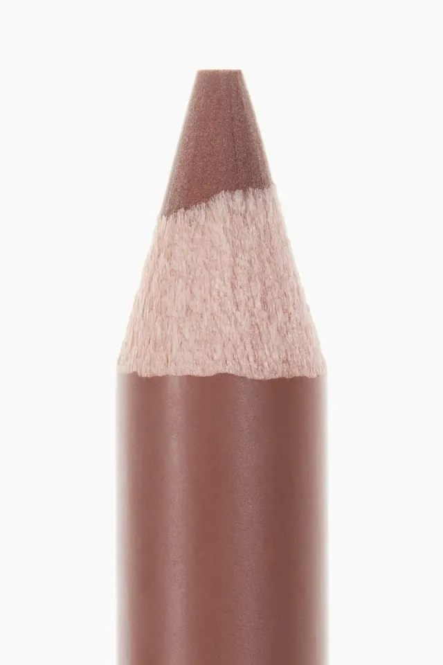 Creamy lip pencil – image 4