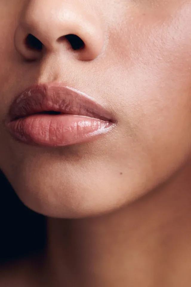 ملمع شفاه هايبر غلوس – صورة 5