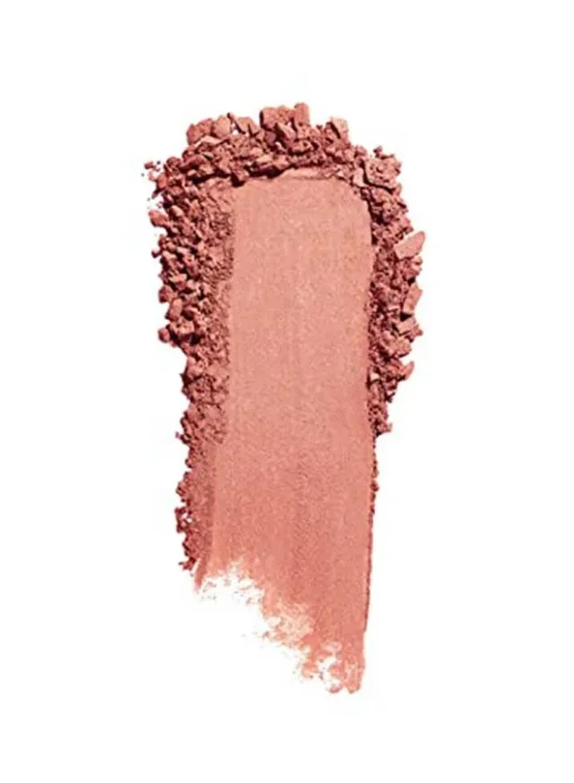 Wet N wild Color Icon Blush  Pearlescent Pink – image 2