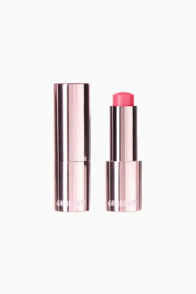 Lip Shine lip balm