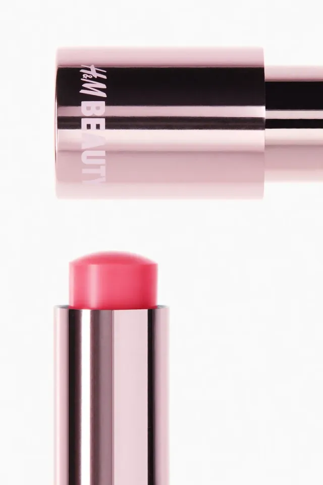 Lip Shine lip balm – image 2