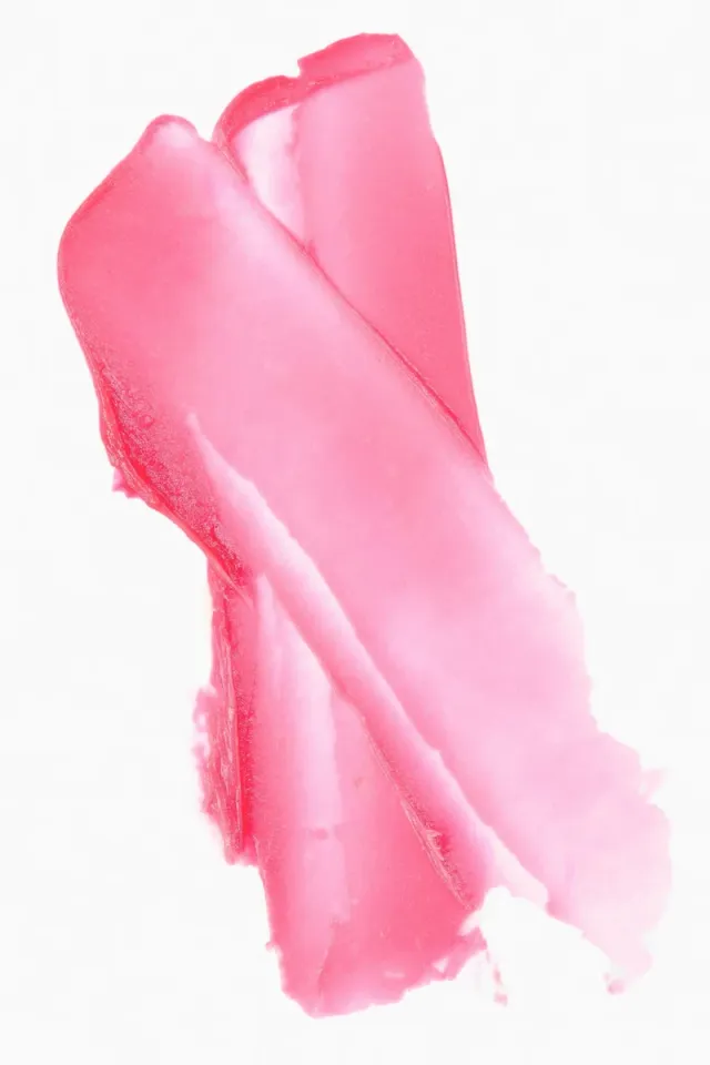 Lip Shine lip balm – image 3