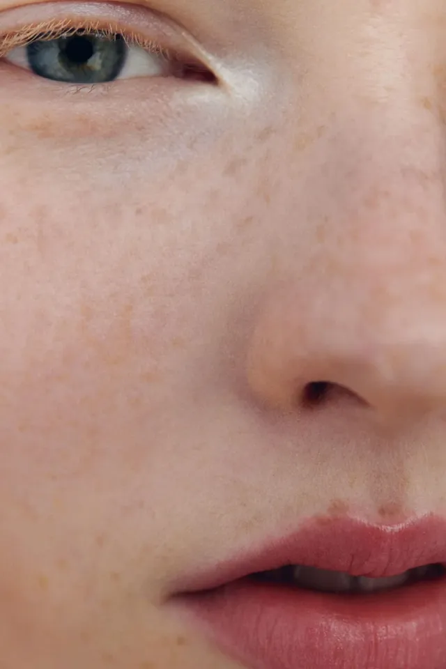 Lip Shine lip balm – image 4