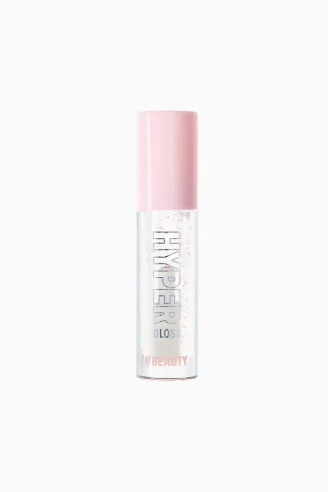 Hyper Gloss lip gloss