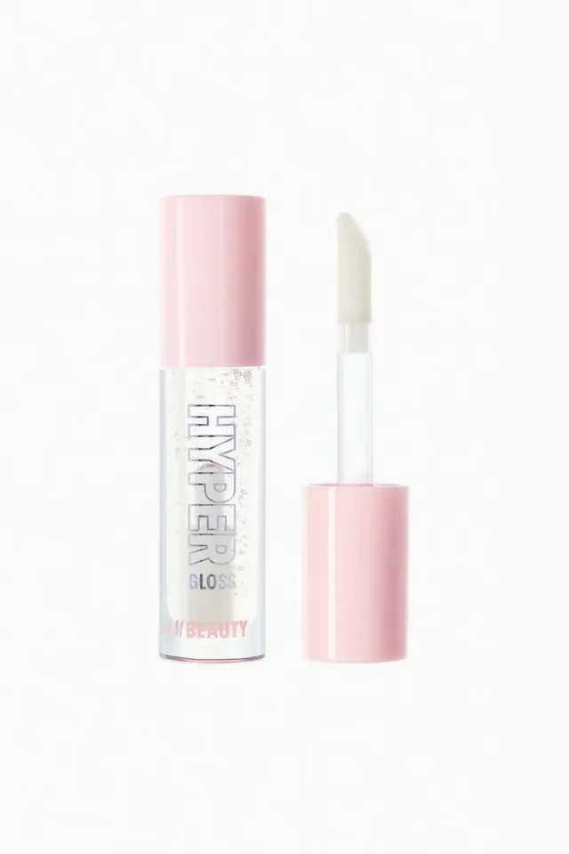 Hyper Gloss lip gloss – image 2
