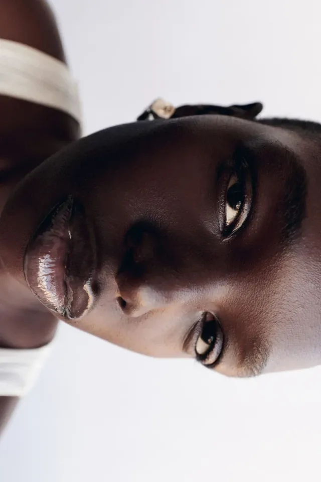 Hyper Gloss lip gloss – image 3