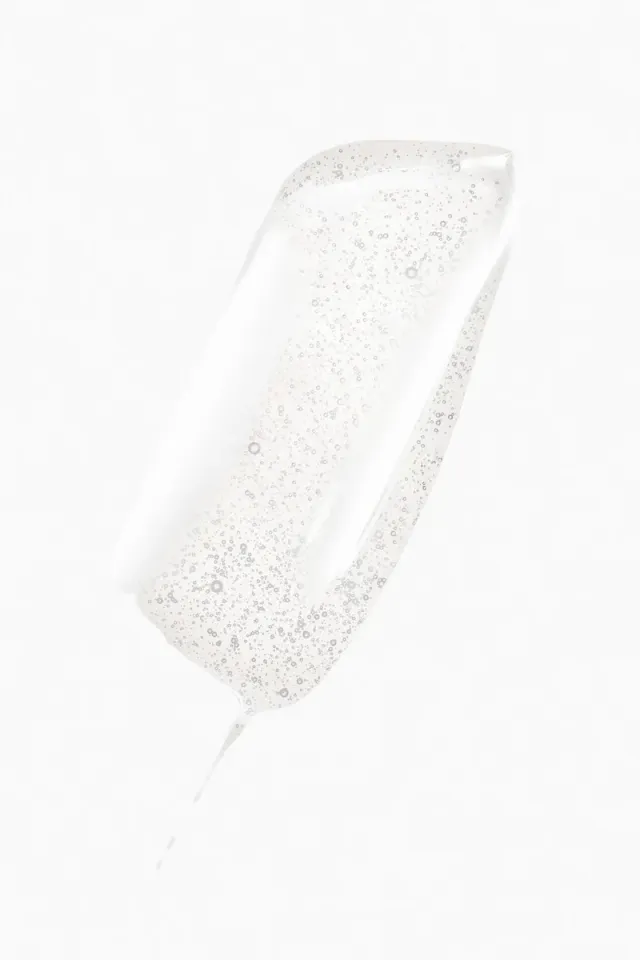 Hyper Gloss lip gloss – image 4