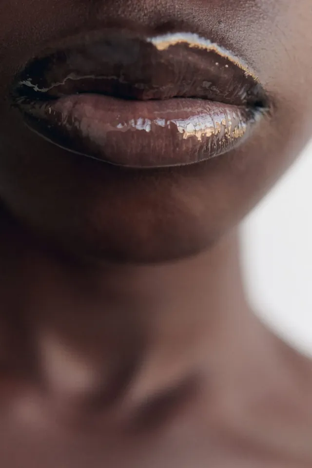 Hyper Gloss lip gloss – image 5