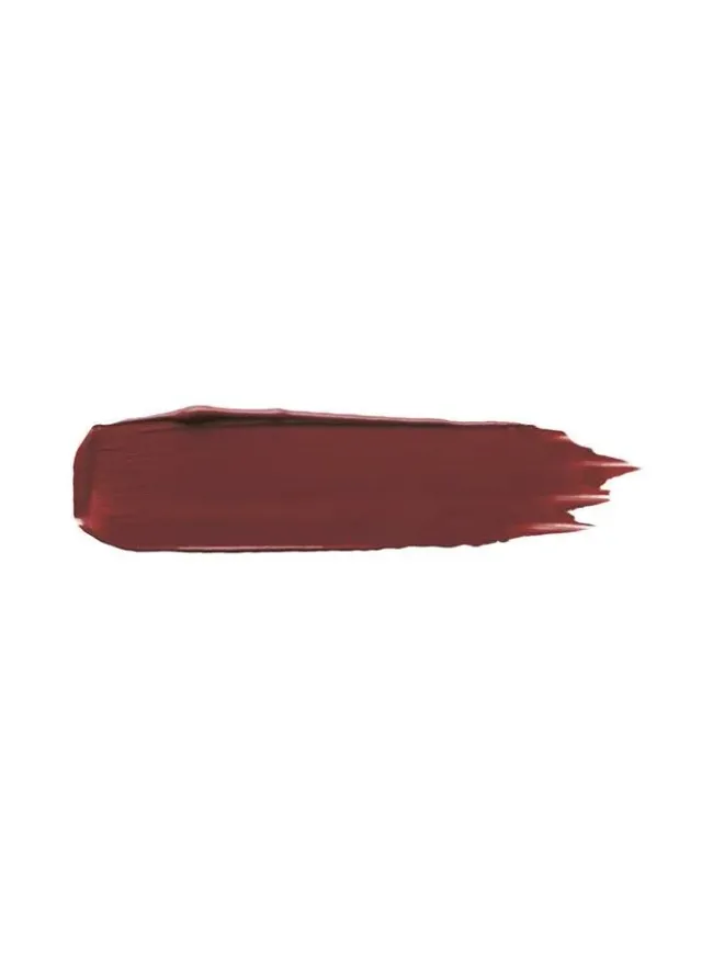 Wet N wild MegaLast Liquid Catsuit Matte Lipstick Give Me Mocha – image 3