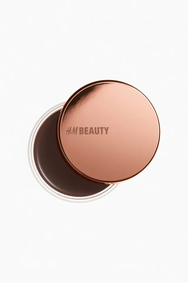 Cream bronzer – image 2