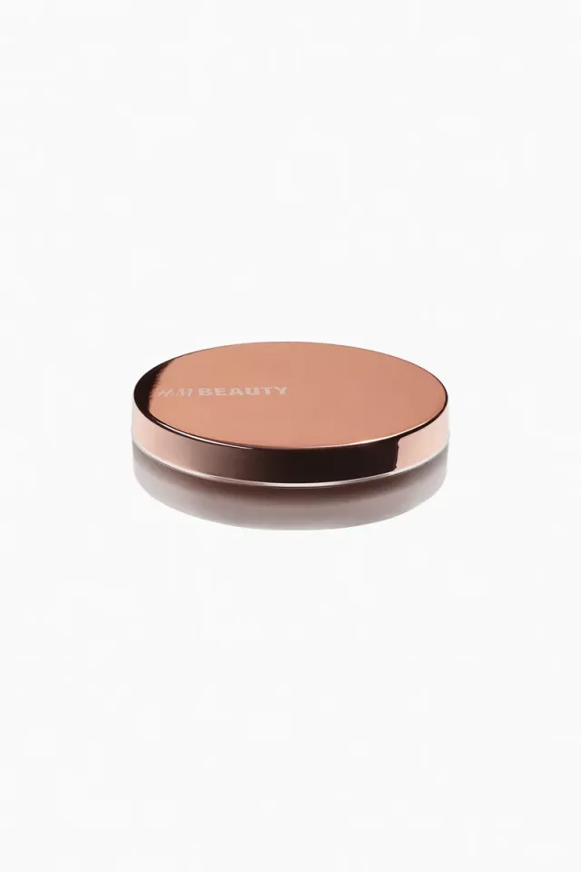 Cream bronzer – image 3