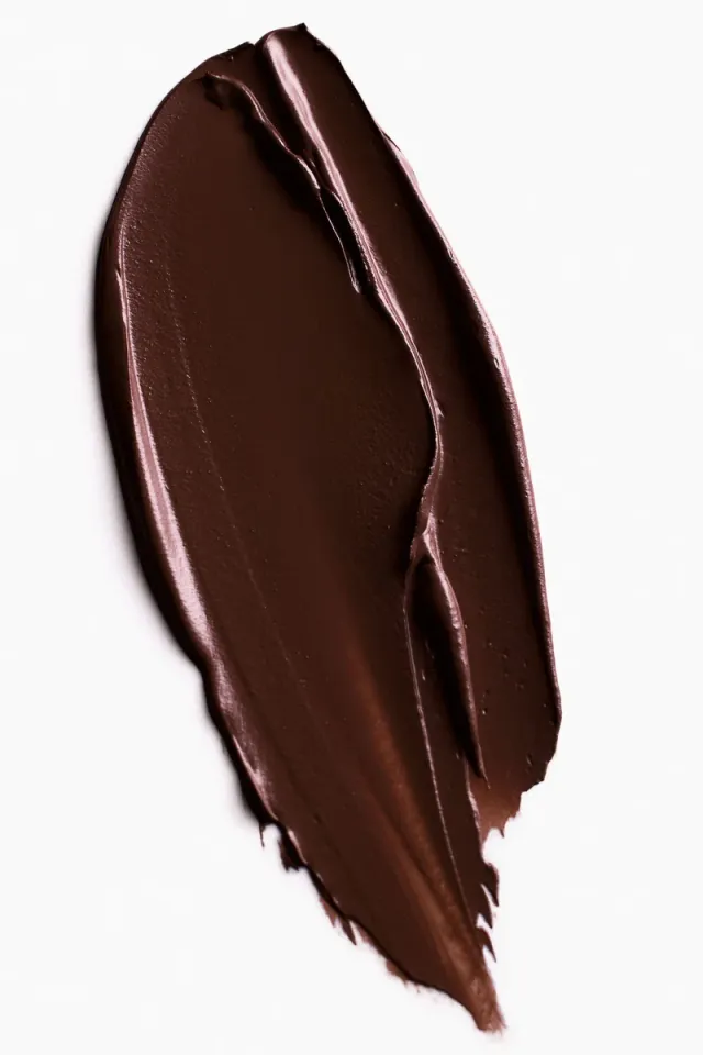 Cream bronzer – image 4