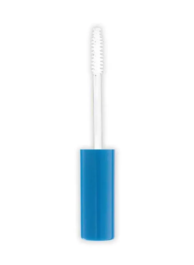 Wet N Wild Mega Shine- Clear Mascara – image 3