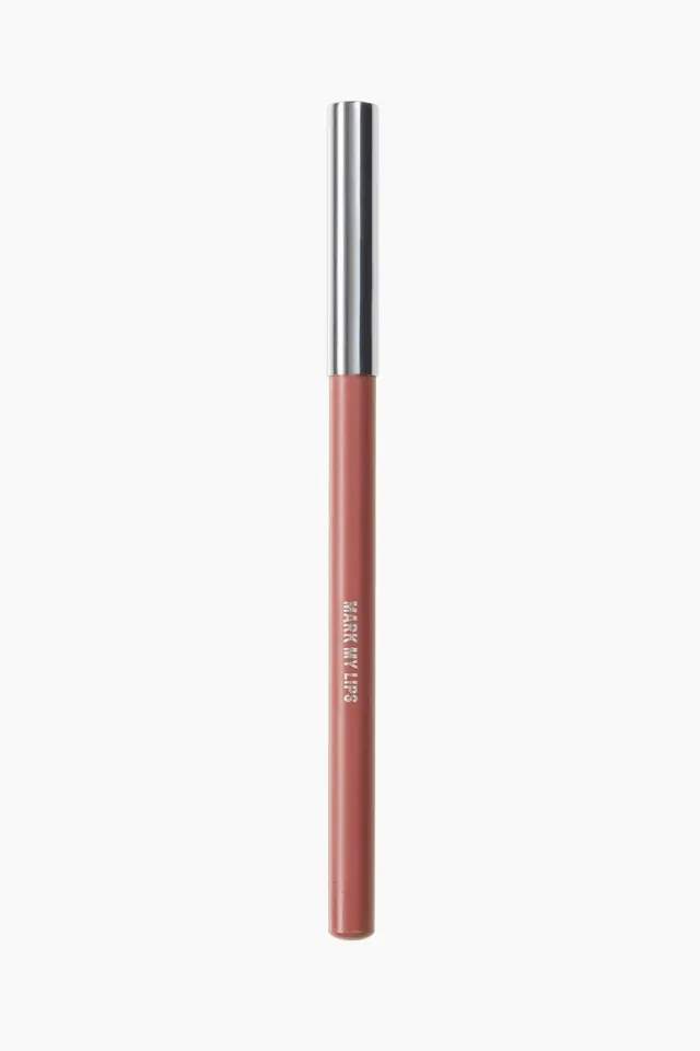 قلم تحديد شفاه كريمي – صورة 2