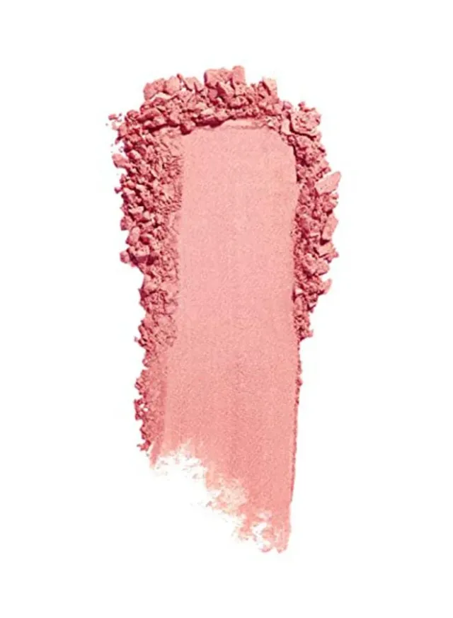 Wet N wild Color Icon Blush Pinch Me Pink – image 2