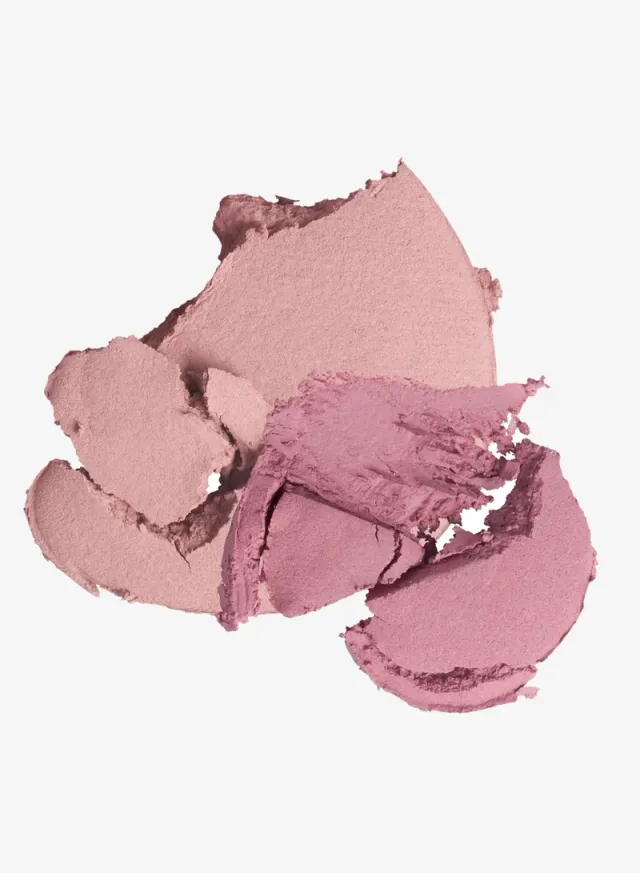 Mellow Dual Blush - MV01 No More Cupid – image 2