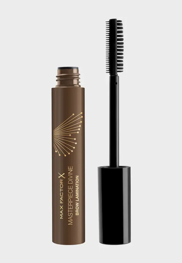 Masterpiece Brow Lamination Gel - 003 - Medium, 8ml
