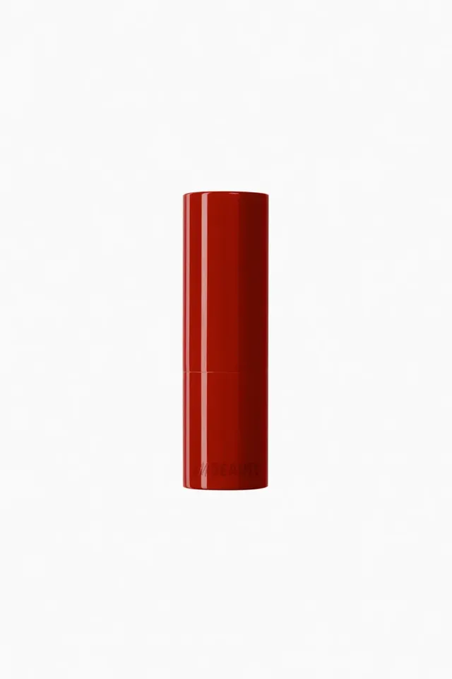 Satin Lipstick – image 2