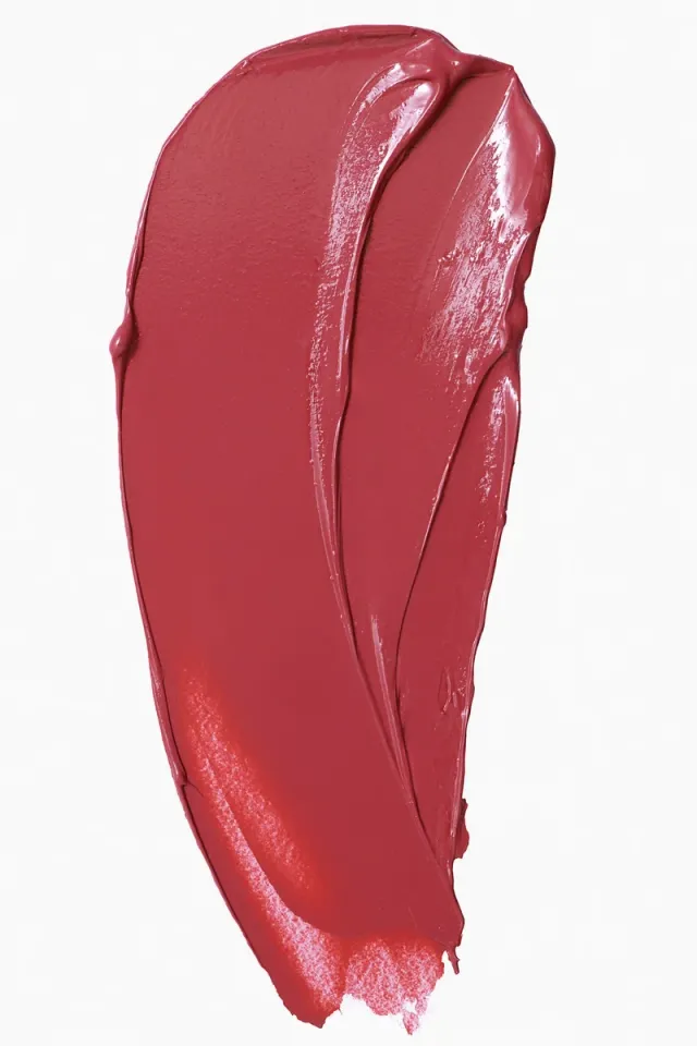 Satin Lipstick – image 3