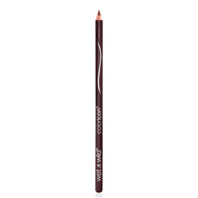 Wet N wild  Lipliner - Chesnut