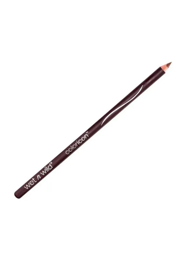 Wet N wild  Lipliner - Chesnut – image 2